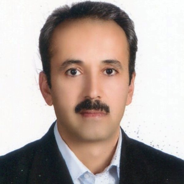 خشنود علیزاده.jpg